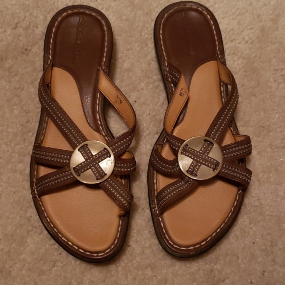 Montego Bay Club Sandals